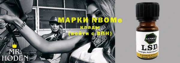 винт Алзамай